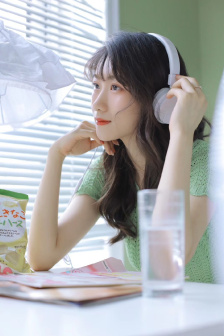 公与3个媳HD电影