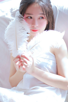 我和我的女儿们