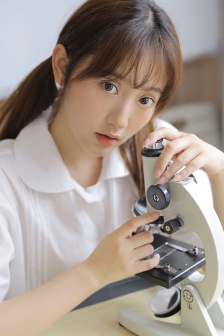 欧美viboss巨大