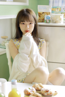 大又大又粗又硬又爽少妇毛片