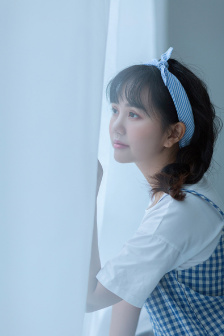 《美国派2》