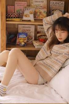 《年轻朋友的妻子》在线播放