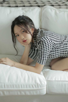 滑竿吧